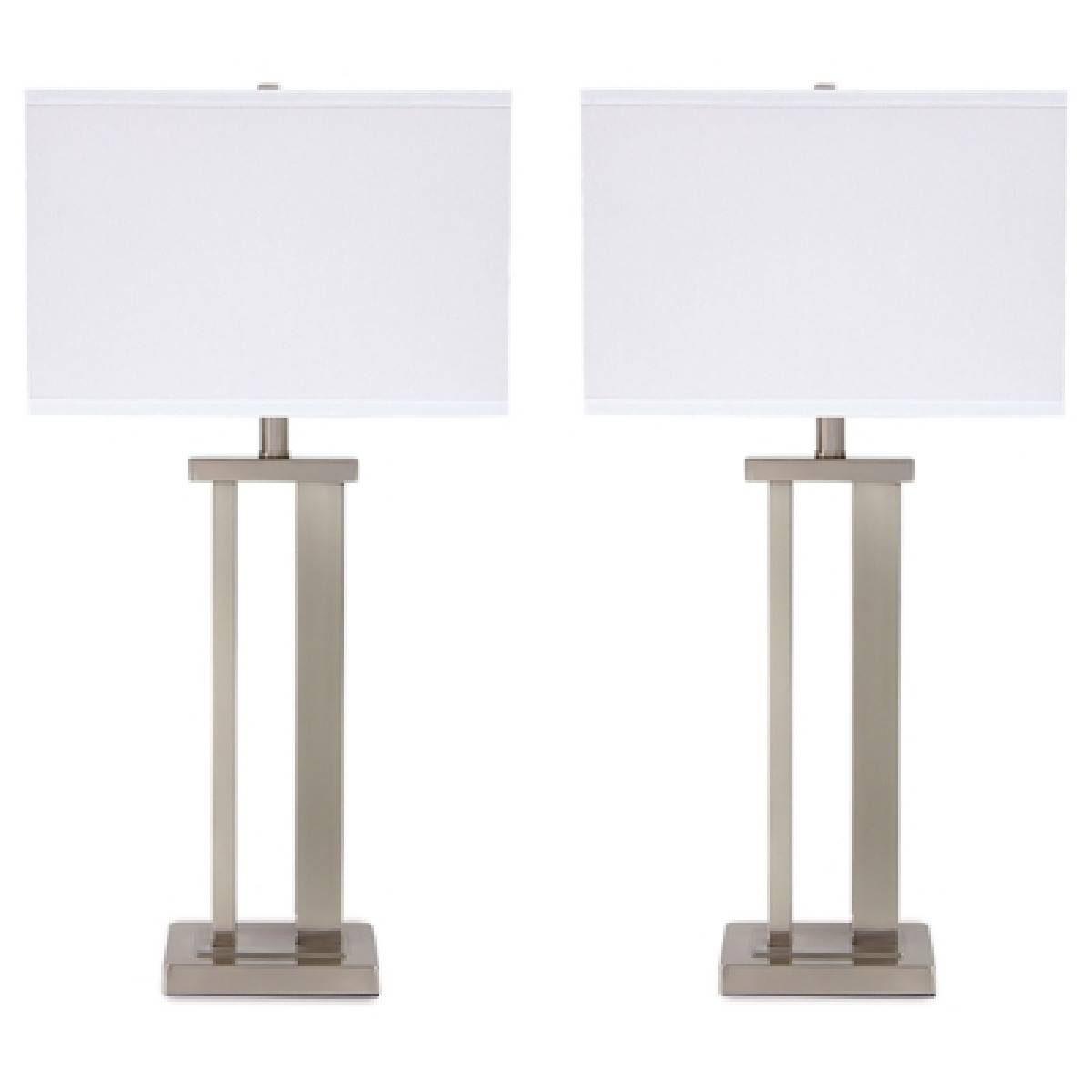 609fe34469cb4c0bf4bad3b931a12e25 Aniela Table Lamp (Set of 2) - Image 1