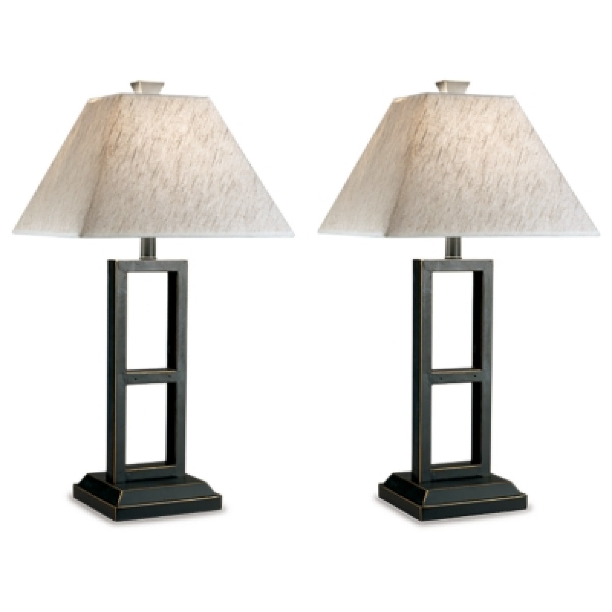 798e61f37e9f2749fea6714d4a72c7c1 Deidra Table Lamp (Set of 2) - Image 1
