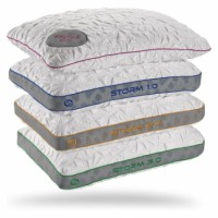 Storm Performance Pillow