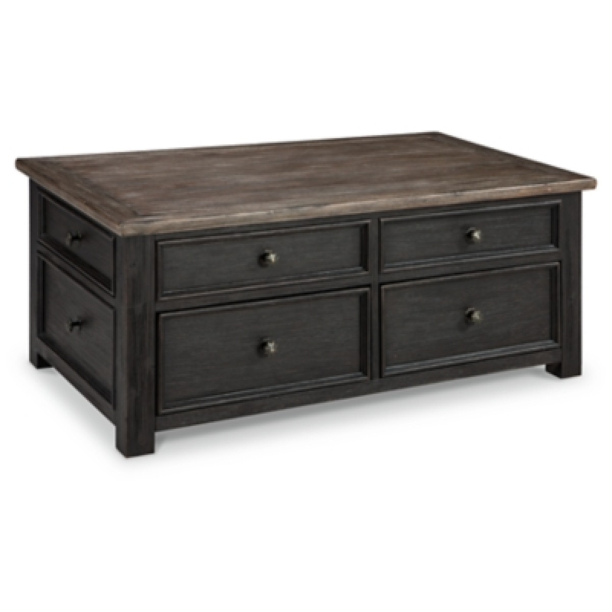 65561c750758664e5c9e68c6ccf42b5d Tyler Creek Coffee Table with Lift Top - Image 1