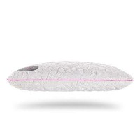 Storm Performance Pillow - Image 2