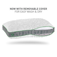 Storm Performance Pillow - Image 6