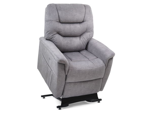 Marbella Power Lift Chair Recliner (UC476)