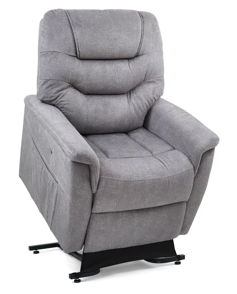 475a Marbella Power Lift Chair Recliner (UC476) - Image 1
