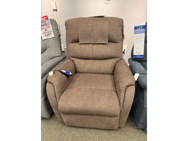 Destin Medium/small