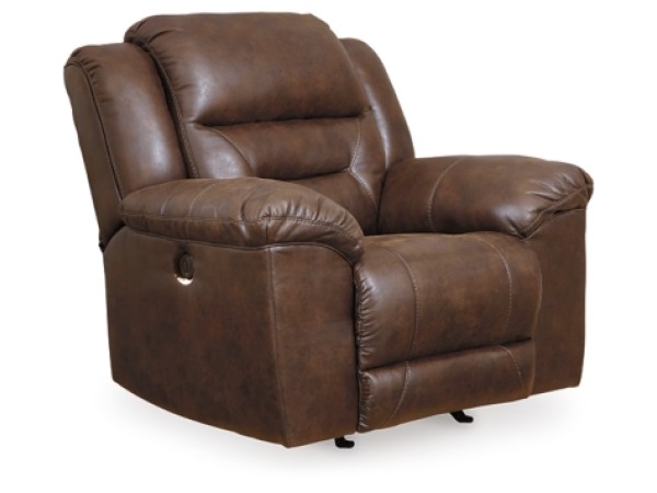 39904 98 SW P1 KO 600x450.