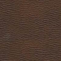 Stoneland Power Recliner - Image 9