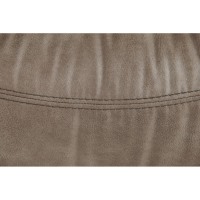 Soren Power Reclining Sofa w/ Headrest - Image 10