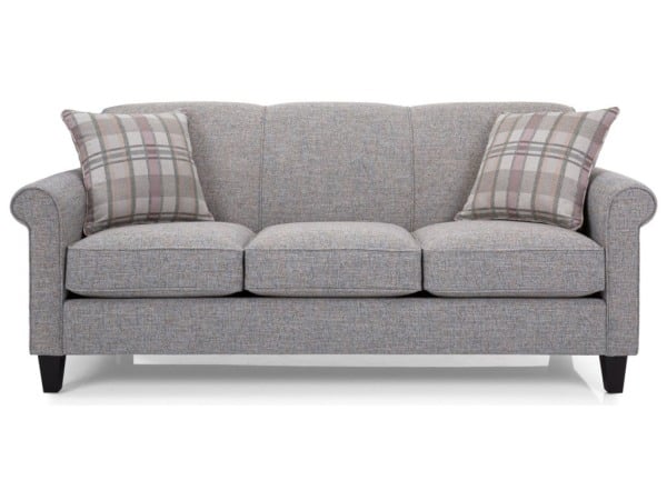 2963 CHAIR