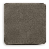 O'Phannon Ottoman With Storage - Image 7