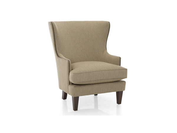 2492 Chair v2
