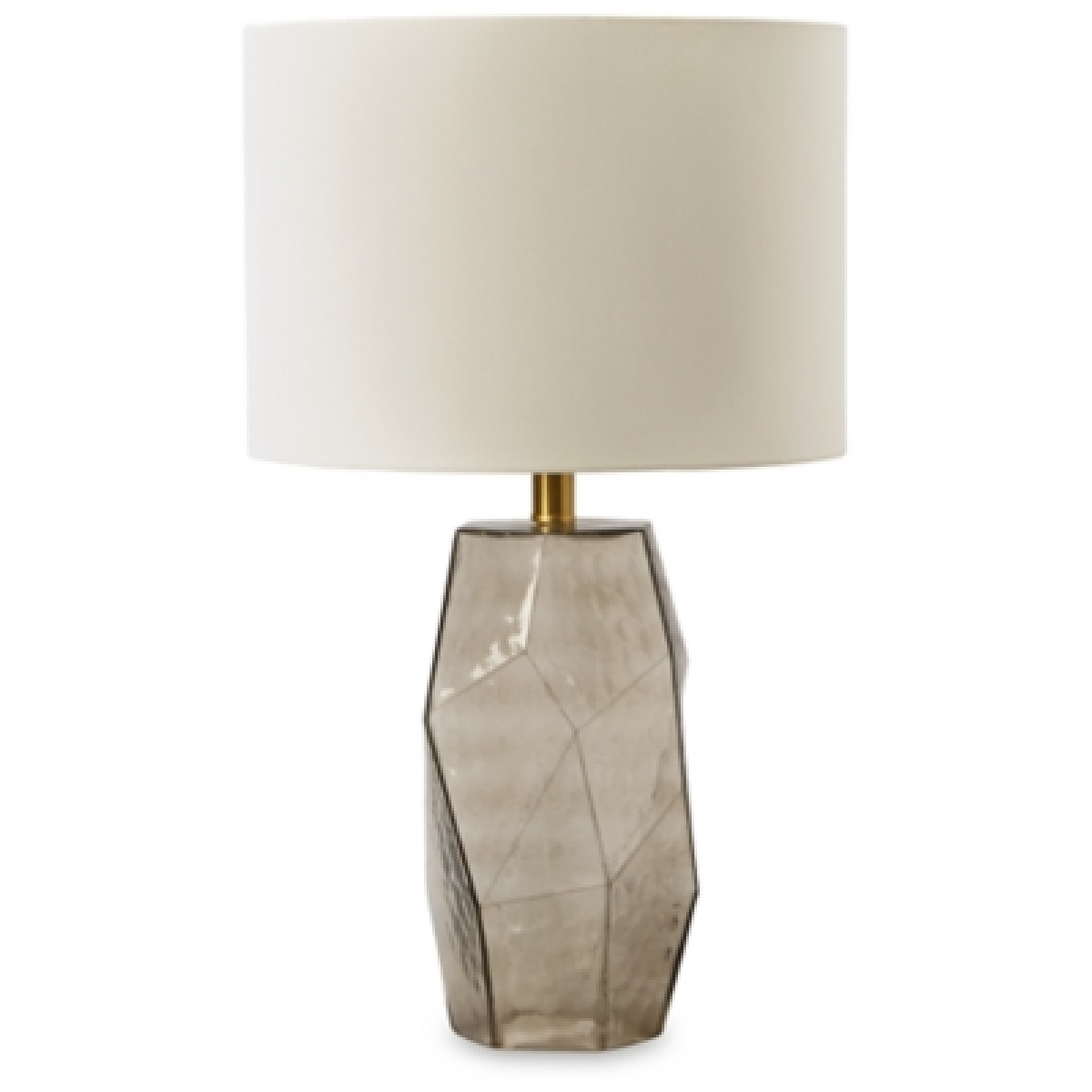 f117f085856931d61338d651da819253 Taylow Table Lamp - Image 1