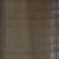 Dingerly Table Lamp - Image 6