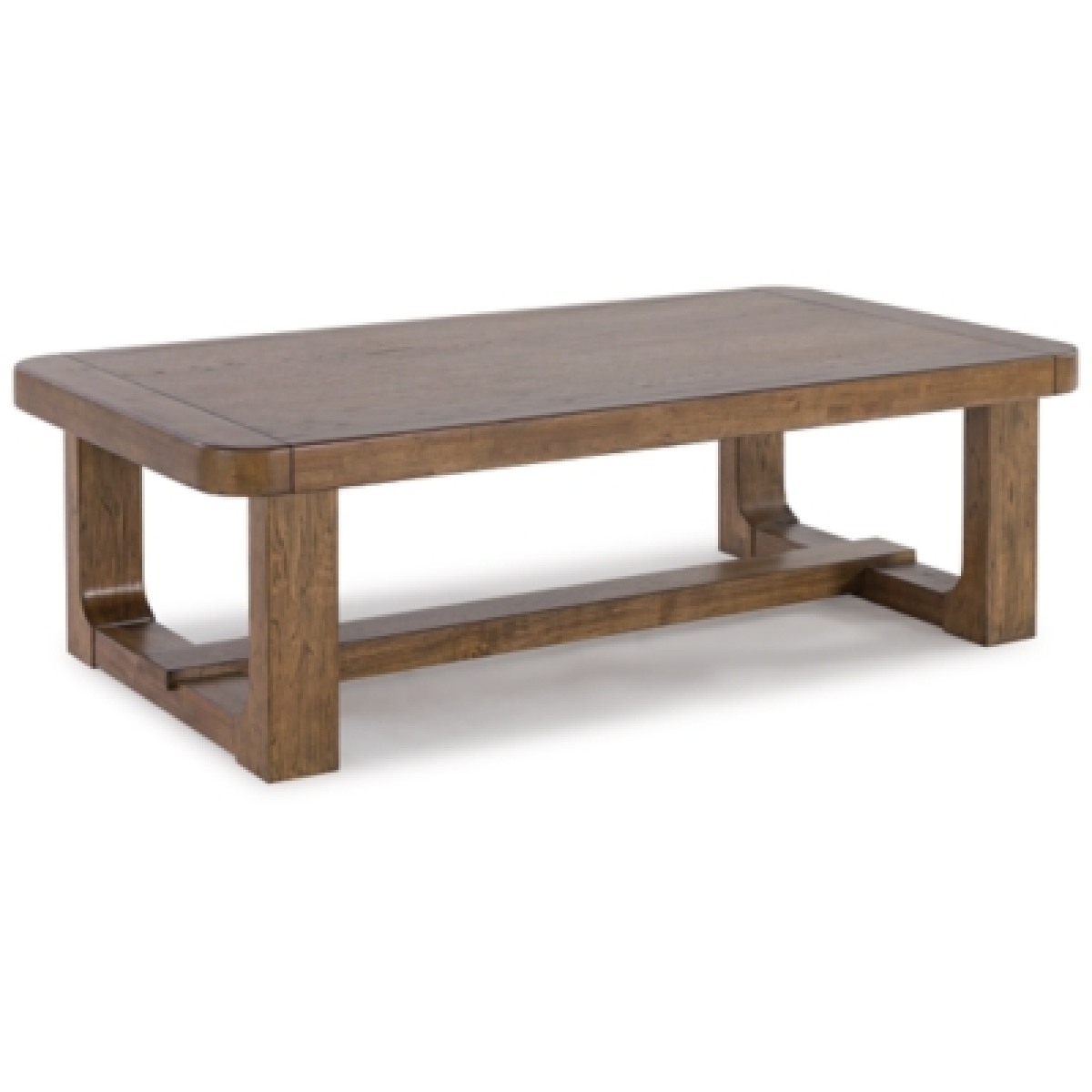 410513cf399c1b2540787cdbeca22580 Cabalynn Coffee Table - Image 1