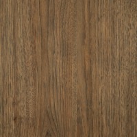 Cabalynn End Table - Image 11