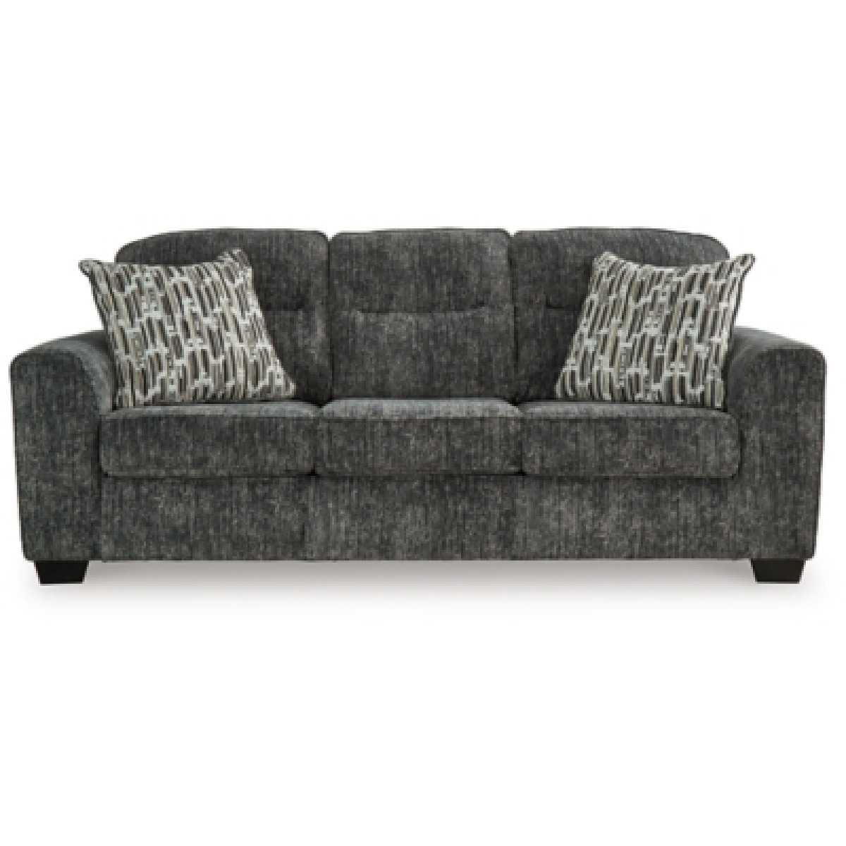 6fc83338c67e9ef336878ab58f96ac25 Lonoke Sofa - Image 1
