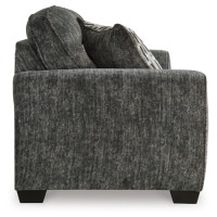 Lonoke Sofa - Image 5