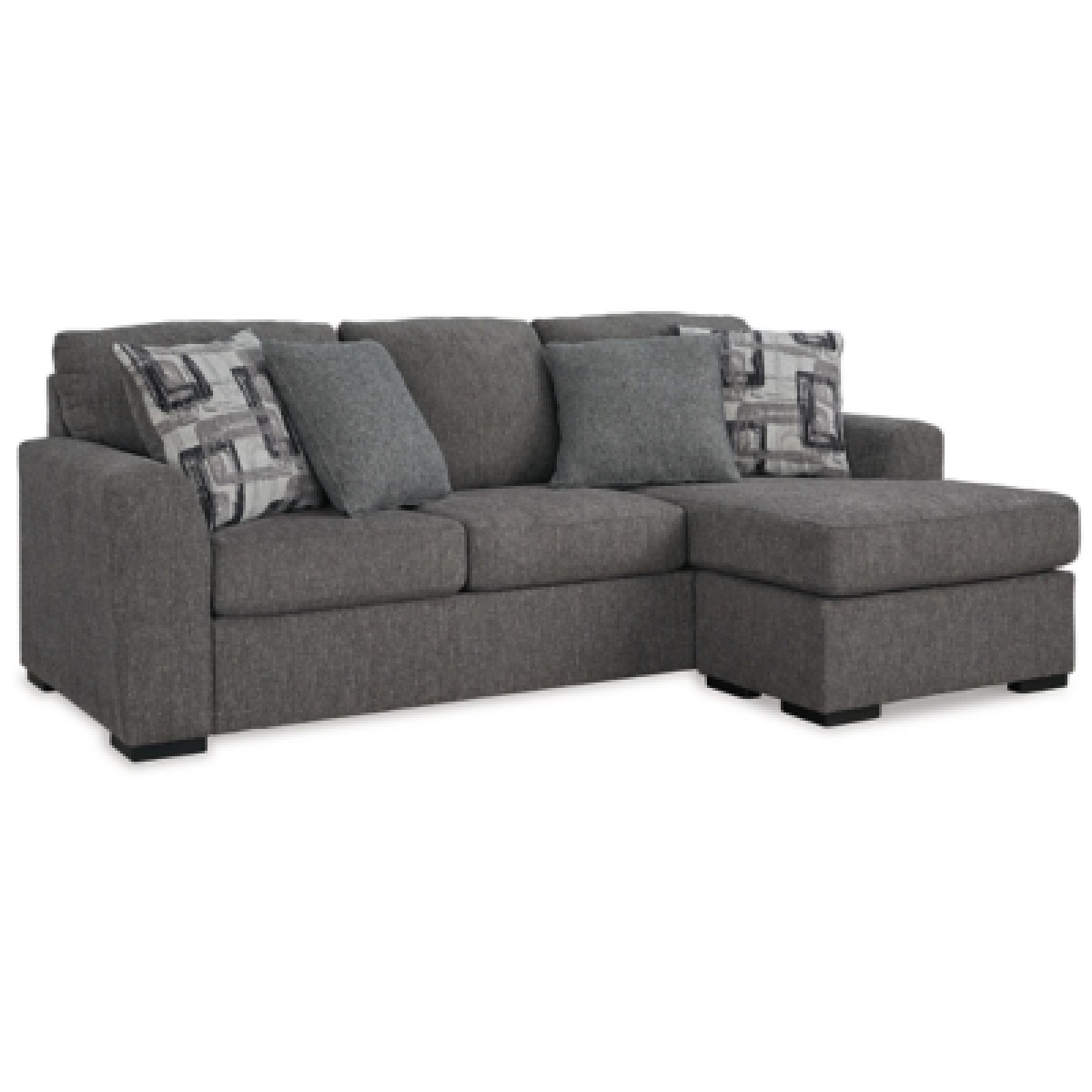 88826a2ab6400f1f9fbe469d710562b0 Gardiner Sofa Chaise - Image 4