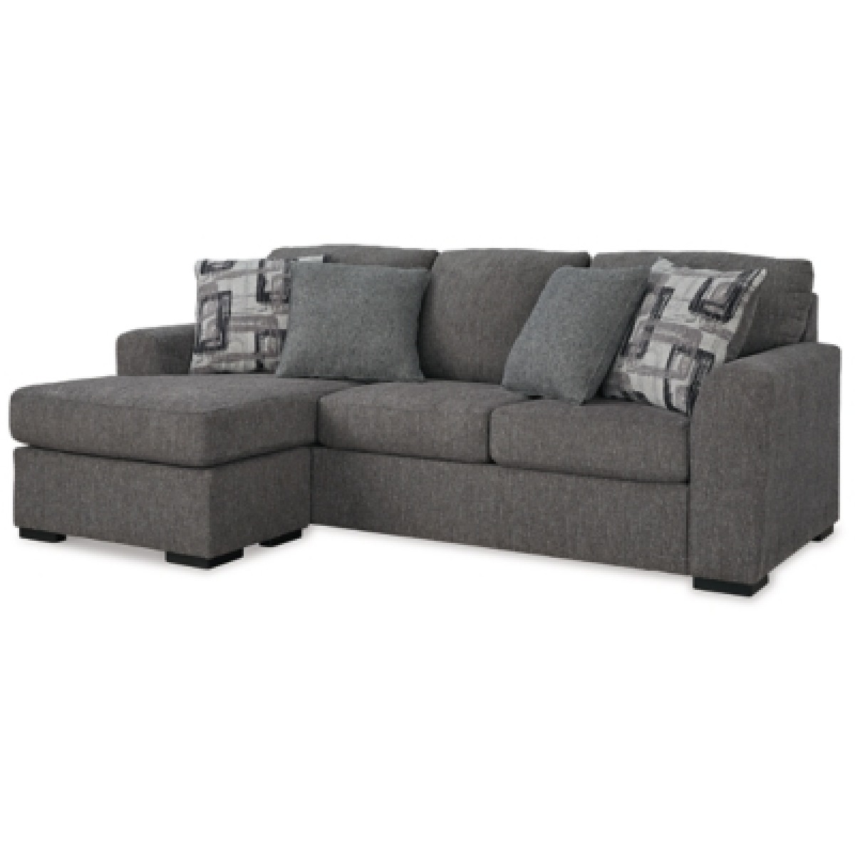 ec4dd2030b97a788100bc09c8ef31f0c Gardiner Sofa Chaise - Image 5