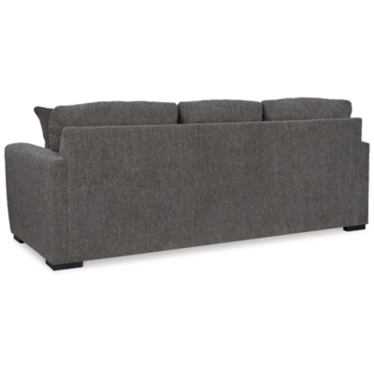 7b65f1285e1540bc33cc0881c50bc175 Gardiner Sofa Chaise - Image 8