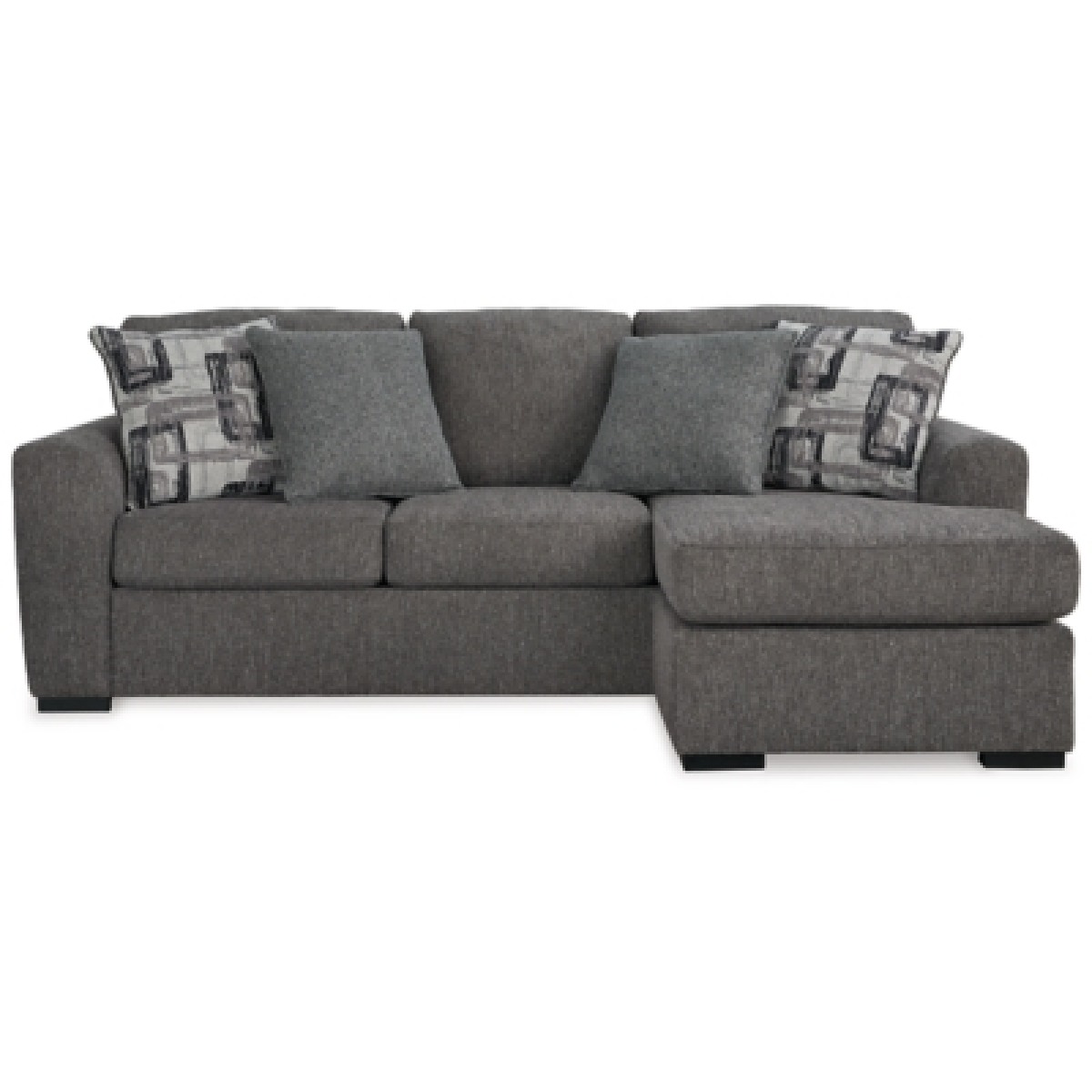 662570325cae968731019015175df02b Gardiner Sofa Chaise - Image 1