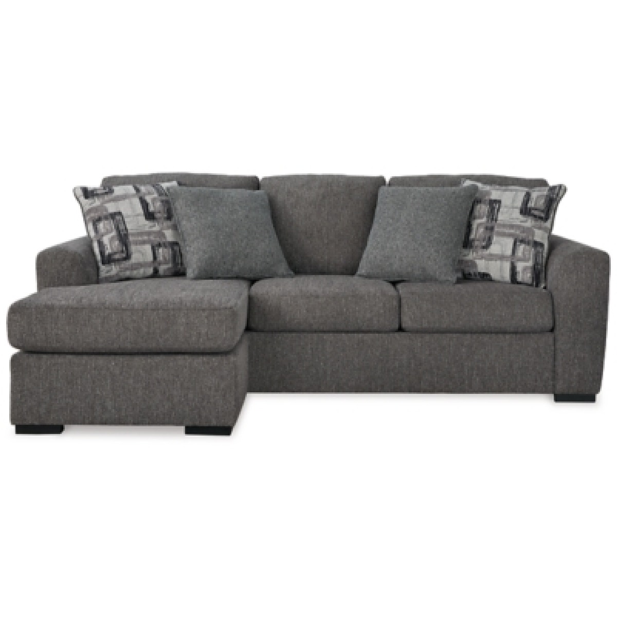 9bc3f87d440085b50e1533979cd35333 Gardiner Sofa Chaise - Image 6
