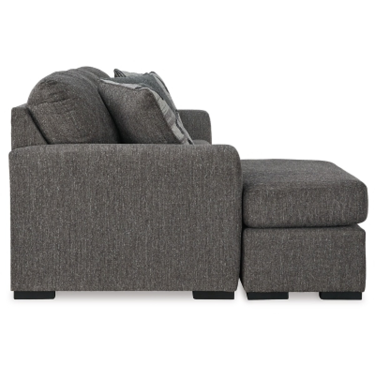 871bf26f0bae3e72dc322fdf2007bc7d Gardiner Sofa Chaise - Image 7