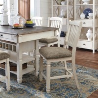 Bolanburg Counter Height Dining Table - Image 14