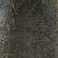 Chaston Table Lamp (Set of 2) - Image 6