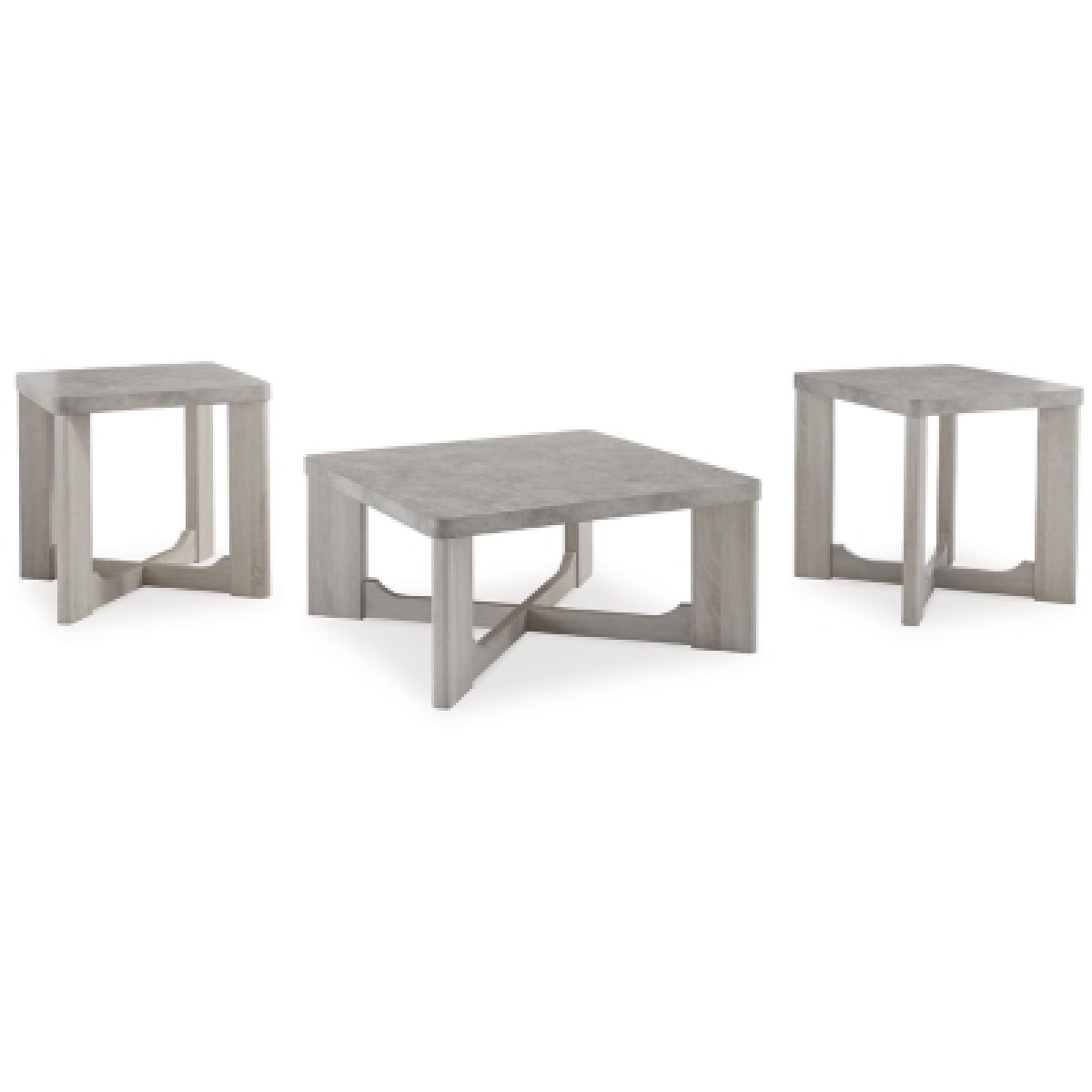 4a6c523a1b4a4972fb7c75570f1c96f2 Garnilly Table (Set of 3) - Image 1
