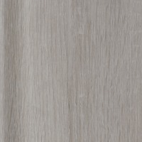 Garnilly Table (Set of 3) - Image 8