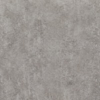 Garnilly Table (Set of 3) - Image 7