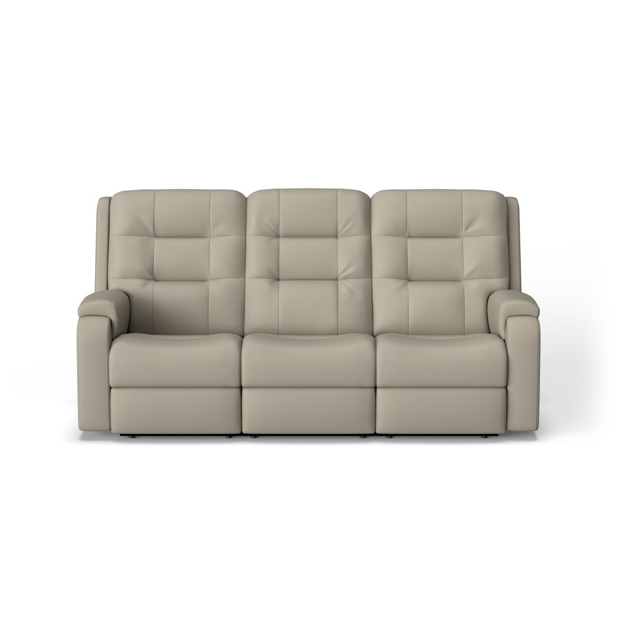 Arlo Power Reclining Sofa