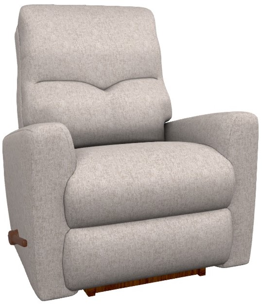 Hawthorn Rocking Recliner