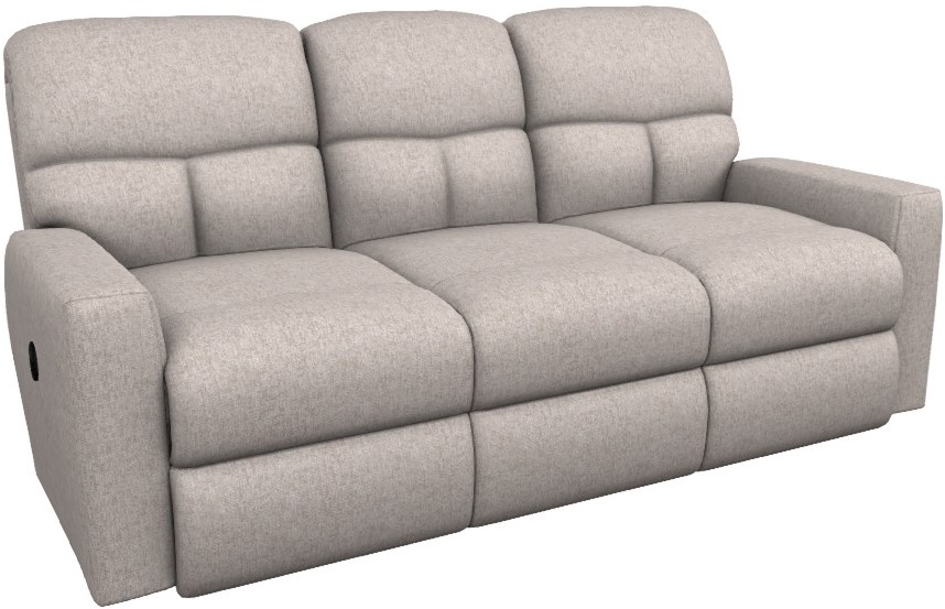 Hawthorn Reclining Sofa