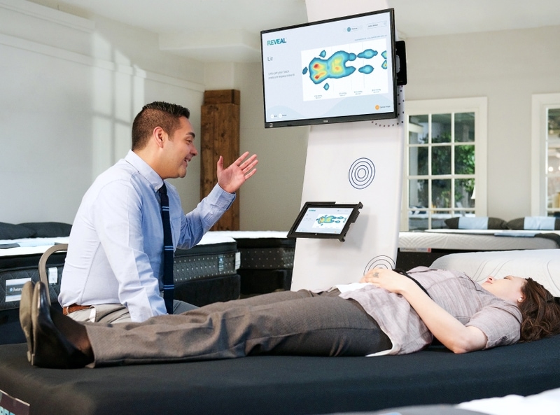 615ccfc8b0c564846e8f0199 Process 2 P 800