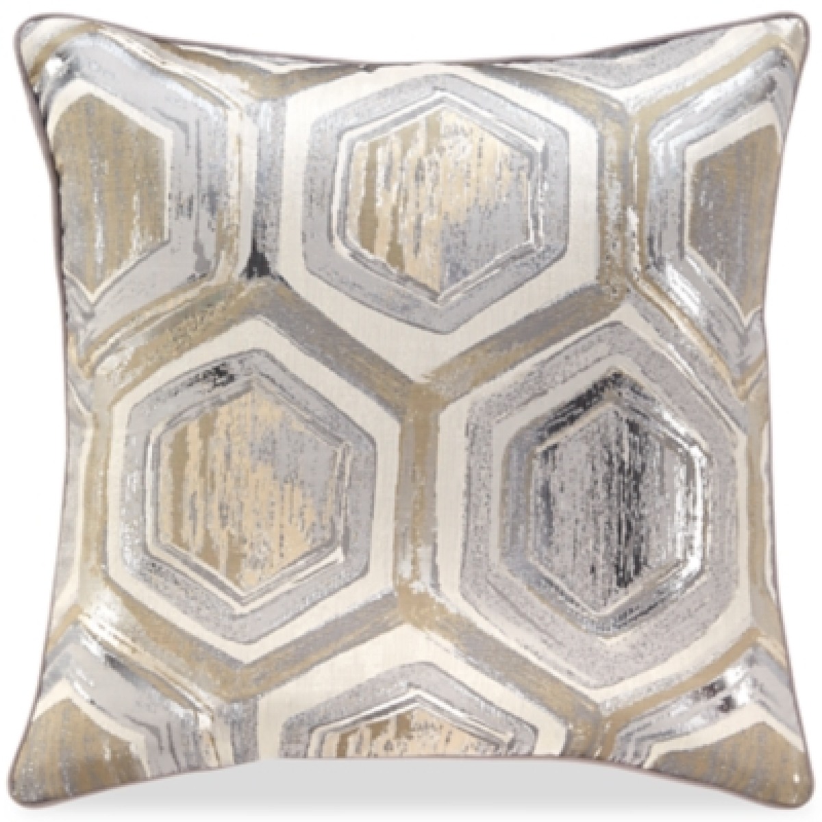 5f9cbc94e4abb4a8a6e6aa10efac6175 Meiling Pillow (Set of 4) - Image 1