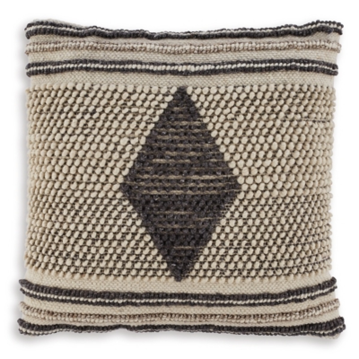 debb894ba47e5bc1b7e268e8836ce619 Ricker Pillow (Set of 4) - Image 1