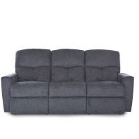 Hawthorn Reclining Sofa - Image 2