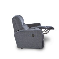 Hawthorn Reclining Sofa - Image 4