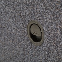 Hawthorn Reclining Sofa - Image 5