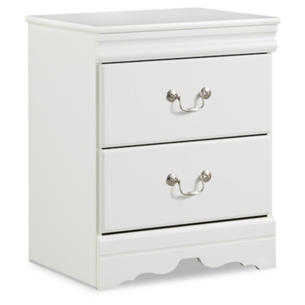 53e4f3dd76e6975d10d3f7749d8a447d Anarasia Nightstand - Image 1
