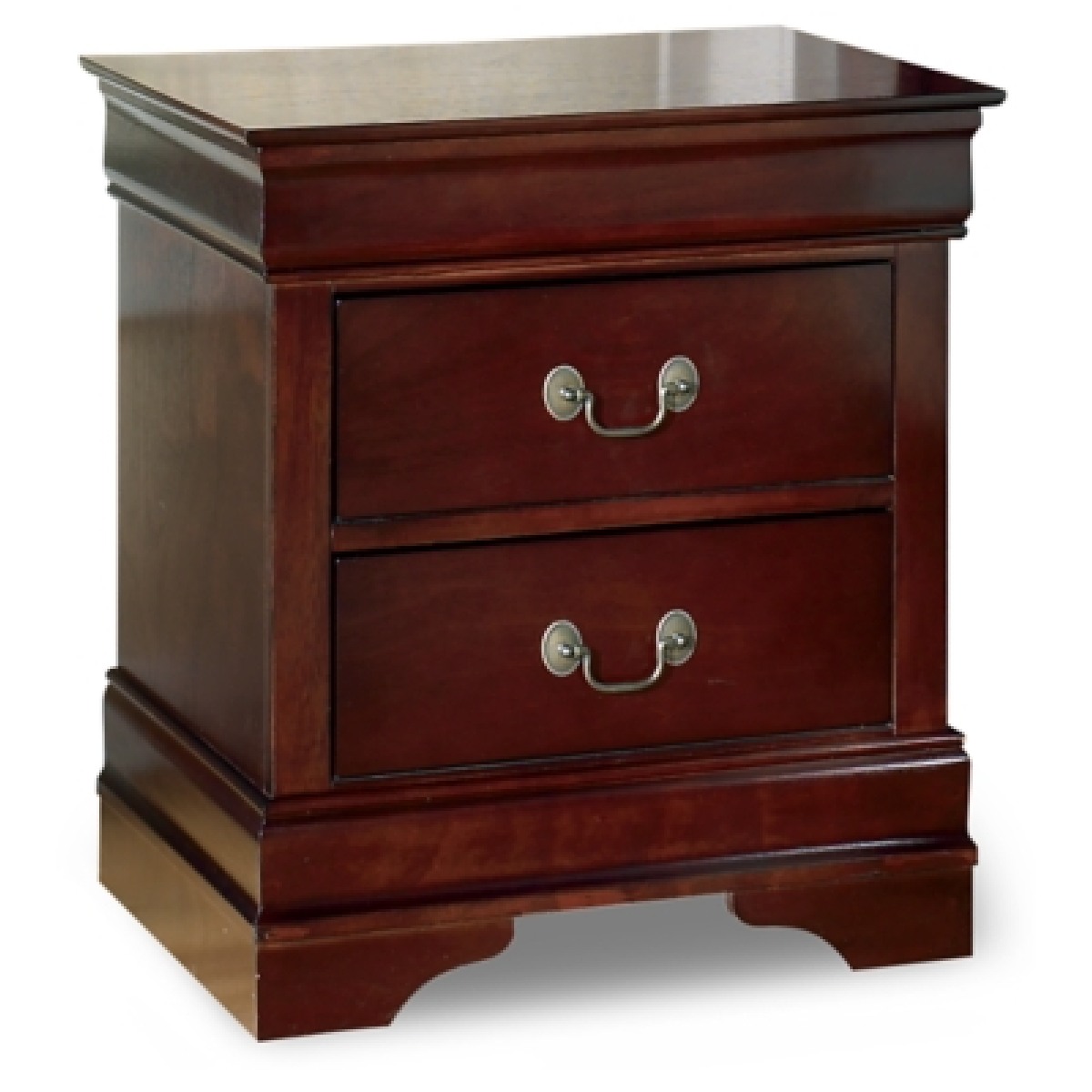 59ceab17dfebe7a882ae30941179de82 Alisdair Nightstand - Image 1