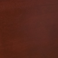 Alisdair Dresser - Image 7