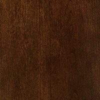 Porter 7 Drawer Dresser - Image 8