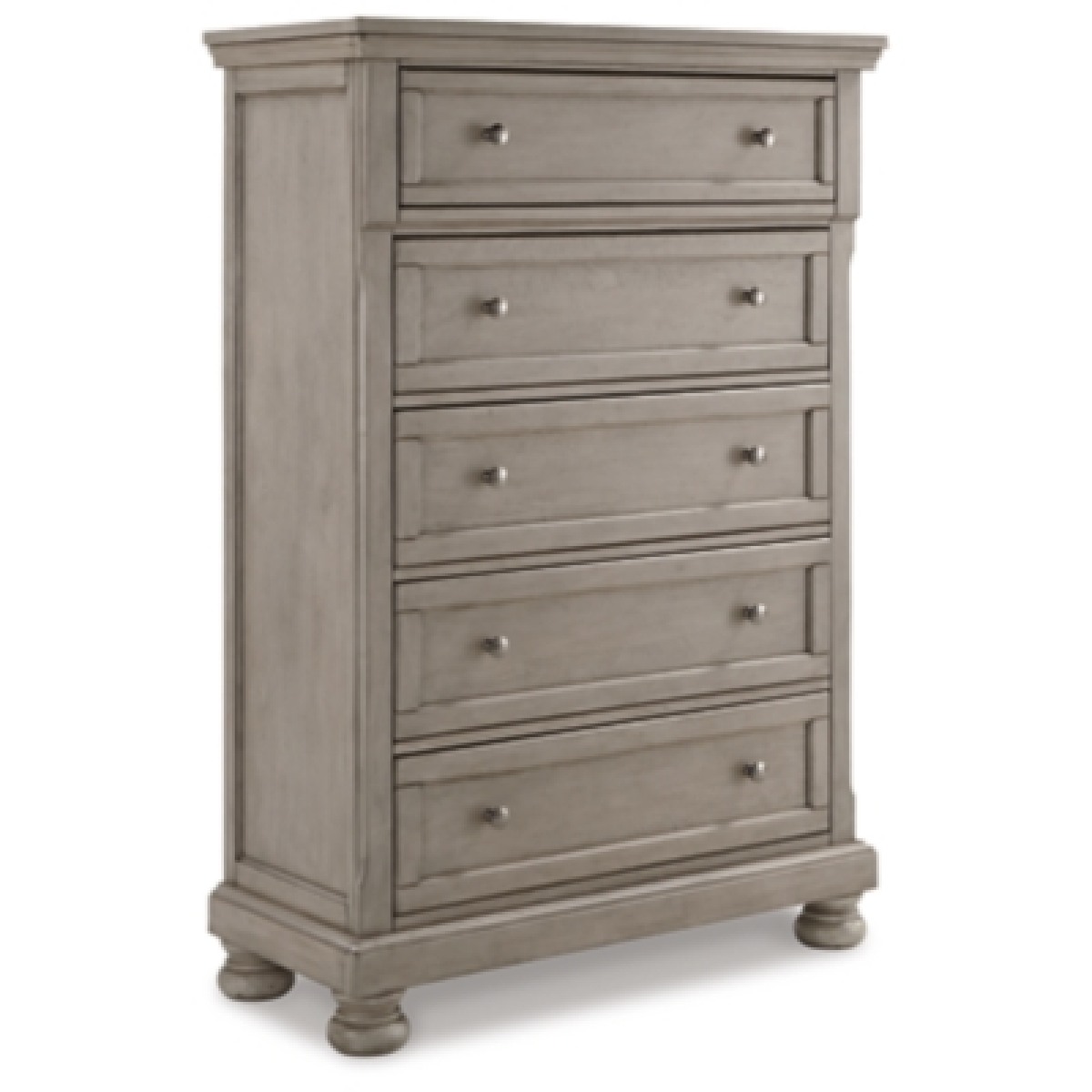 df7f62591c17dc816aee62831b3c9966 Lettner Chest of Drawers - Image 1