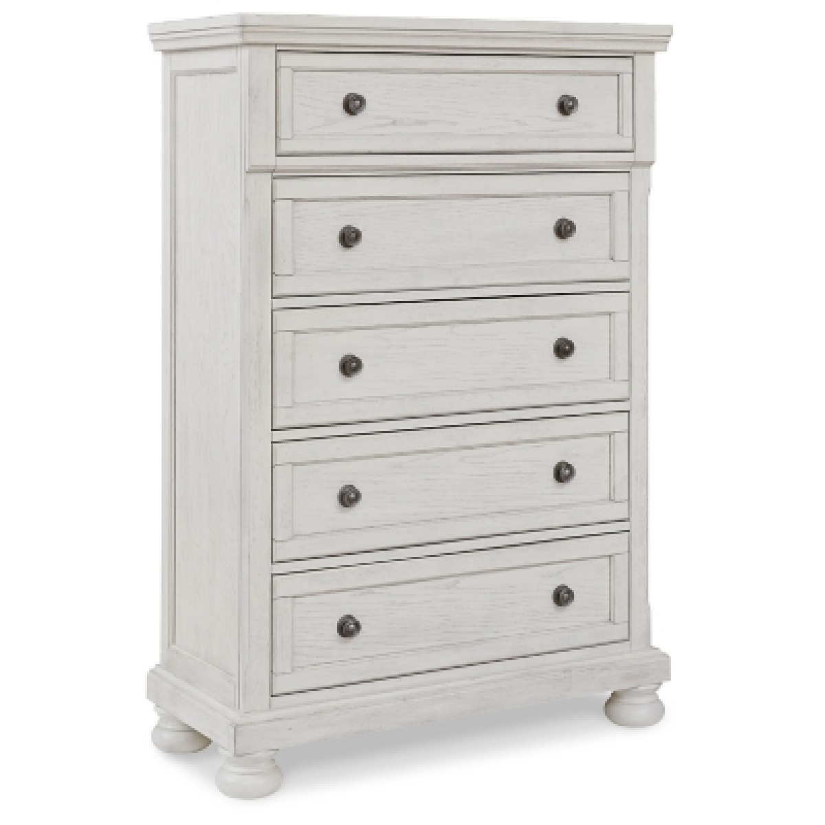 f2c2246634e8dfdb1d2c2e700eb3b96e Robbinsdale Chest of Drawers - Image 1