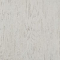 Robbinsdale Nightstand - Image 10