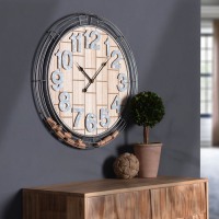 Cork Basket - Image 3