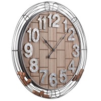 Cork Basket - Image 2